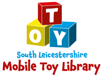 South Leicestershire Mobile Toy Library