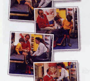LL067 Social Situations FlashCards