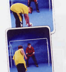 LL069 Basic Sequences Flash Cards