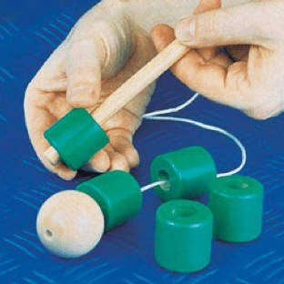 M049 String Threader