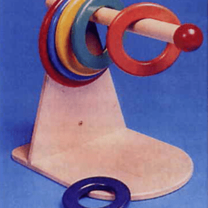 PS012 Ring Threader