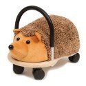 P046 Hedghog Wheelybug