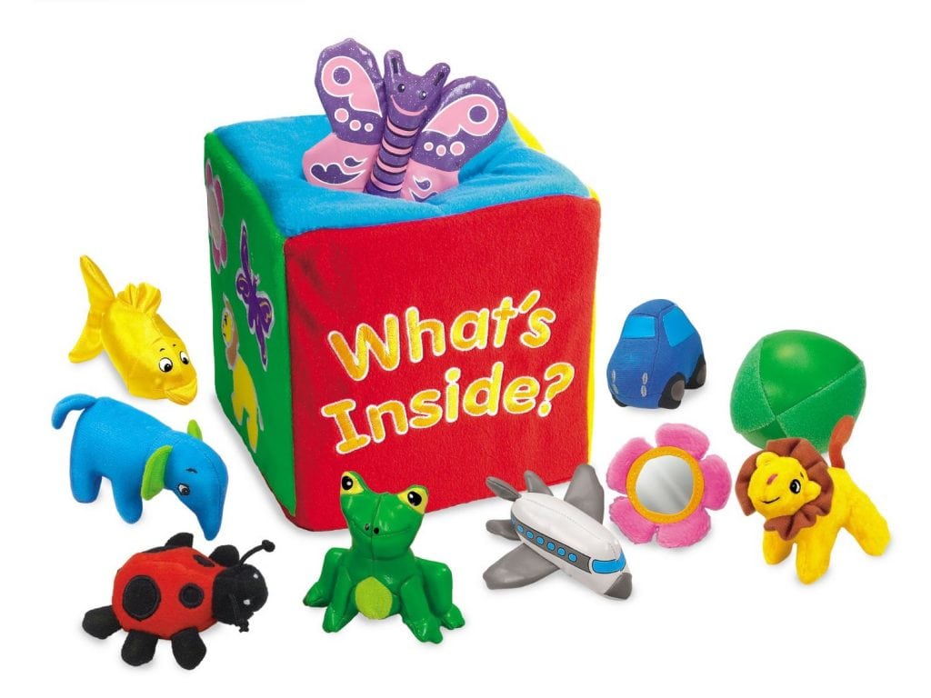 S059 What's Inside