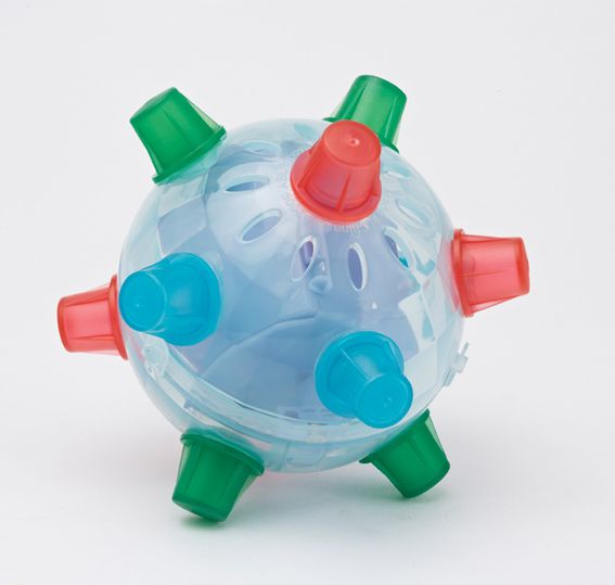 SO70 Bumble Ball