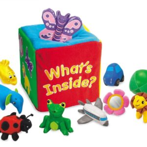 S059 What's Inside